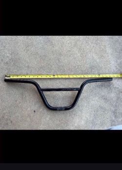 HARO CRUISER BARS