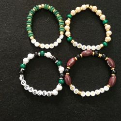 Stretch Bracelet $5 Each