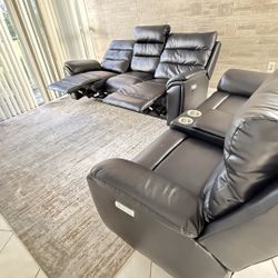 Muebles  / Furniture