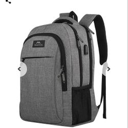 Matein  Backpack