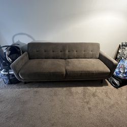 Sofa / Couch