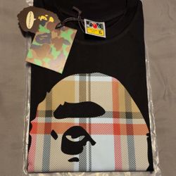Bape 
