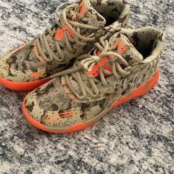 Puma M.E.L.O 02 Size 9.5