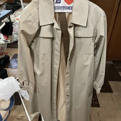 Ladies & Boys Jackets