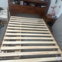 Moving Sale Items