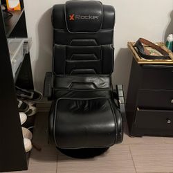 Gaming Chair
