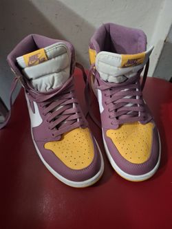 Tenis Shoes NIKE