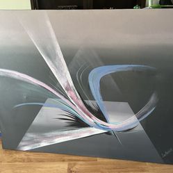 Paint Picture