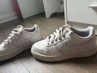Air Force’s