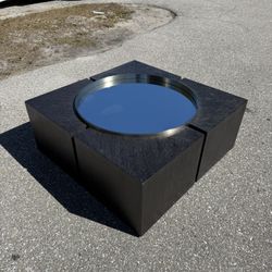 Coffee table (FREE 24H DELIVERY)