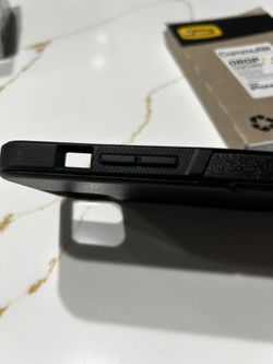 Otter Box iPhone 13  Commuter Series Case 