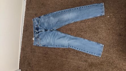 Levi’s W29 L30