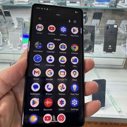 Very Good Unlocked Google Pixel 7 - Desbloqueado 