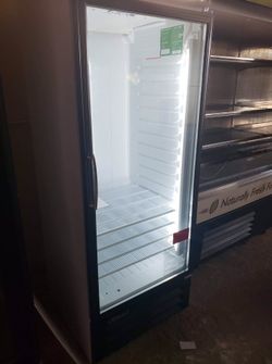 LANDSTAR Refrigeradores y Freezer
