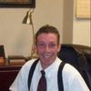 Scott Fox