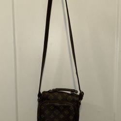 Collection New York Bag