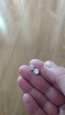 Earring