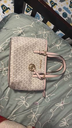 Purse Michael kors