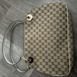 Gucci Purse