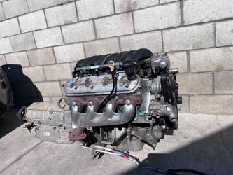 6.2 ls3