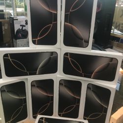 iPhone 16 Pro Max Unlock No Credit Needed Pay Down Only 