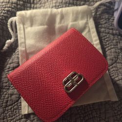 Balenciaga Wallet