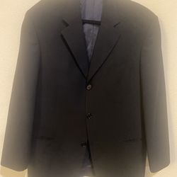 Hugo Boss Suit( Jacket Only)