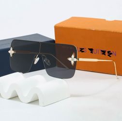 Lentes unisex🔥