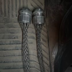Kellem Grips 