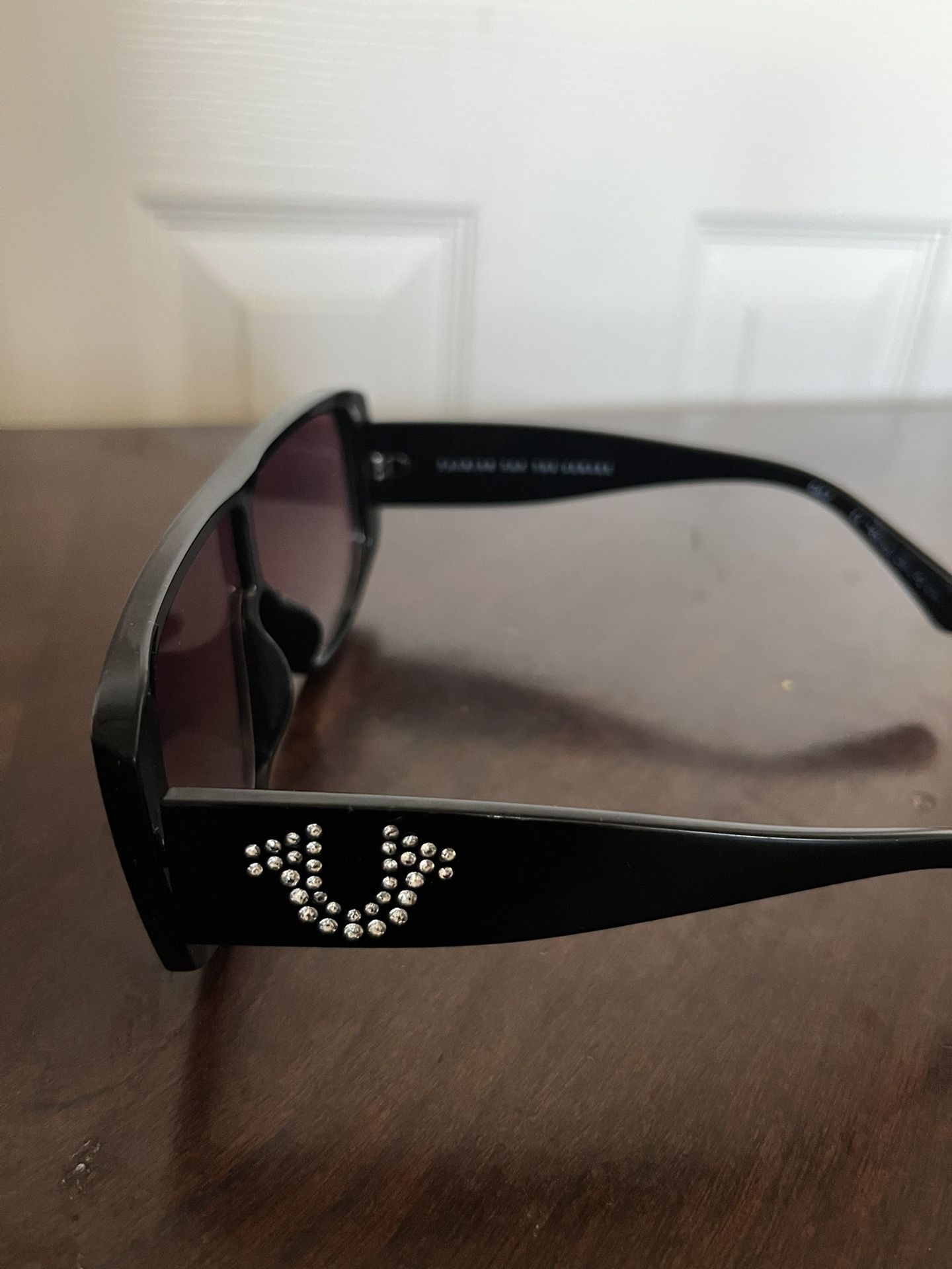True Religion Women Glasses