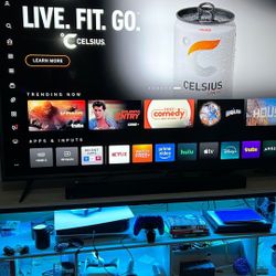 VIZIO 70" Class V-Series 4K UHD LED