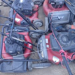 Landscape Equipment Big sale all 1 Cost