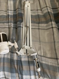 Maono pc microphone
