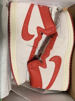 Nike airship every game