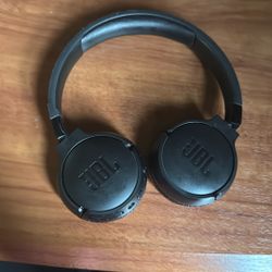 JBL 