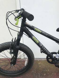 Genesis best sale rock blaster