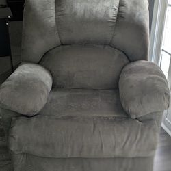 Moving Sale  -Everything Must Go!!!