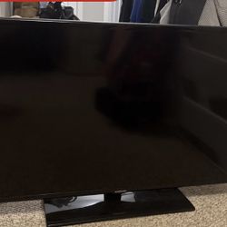 Emerson LF501EM5F 50” LED HDTV Flat Screen TV 1080p HDMI USB MAKE OFFER!!