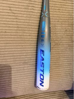 Easton Ghost OG Fastpitch Bat 2025 (-11)