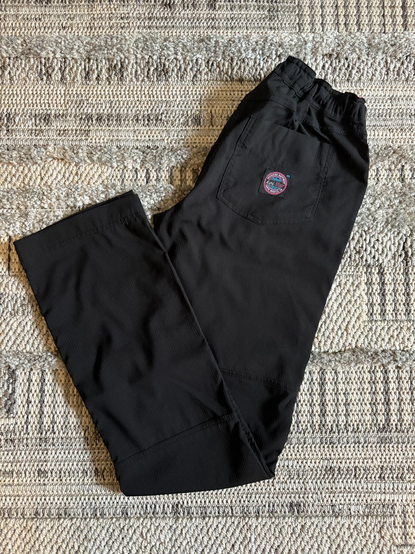 Koi Lite Scrub Pants