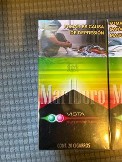Productos  Mexicanos
