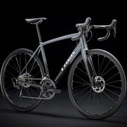 2020 Trek EMONDA ALR 5 for Sale in Thousand Oaks CA OfferUp