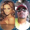 Brandon Ayers