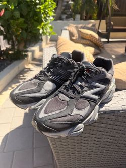 New Balance 9060 Men’s 11