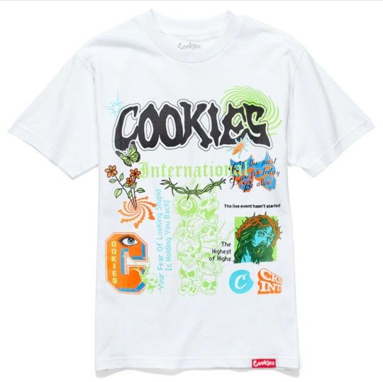 Cookies GEAR