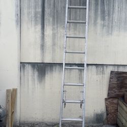 Ladder 