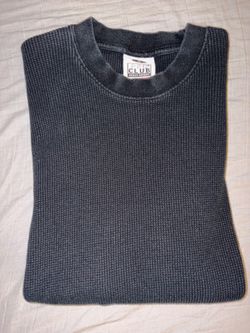 Pro club Thermal