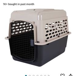 Dog kennel For medium Size Dogs
