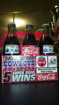 Coca cola classic coke 1978