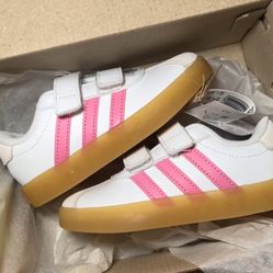 Toddler Adidas , Girls